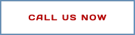 CALL US NOW