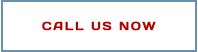 CALL US NOW