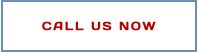 CALL US NOW