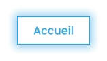 Accueil