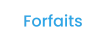 Forfaits